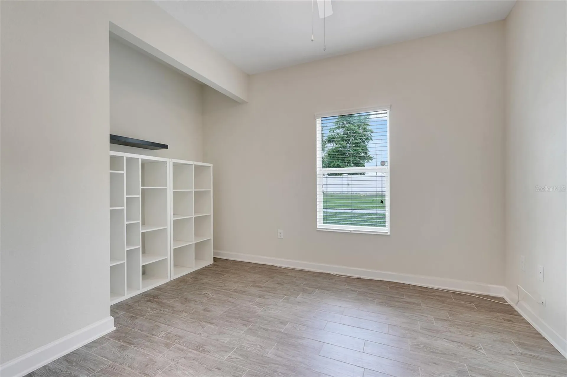 3550 Fairwaters Court Clermont FL 34711