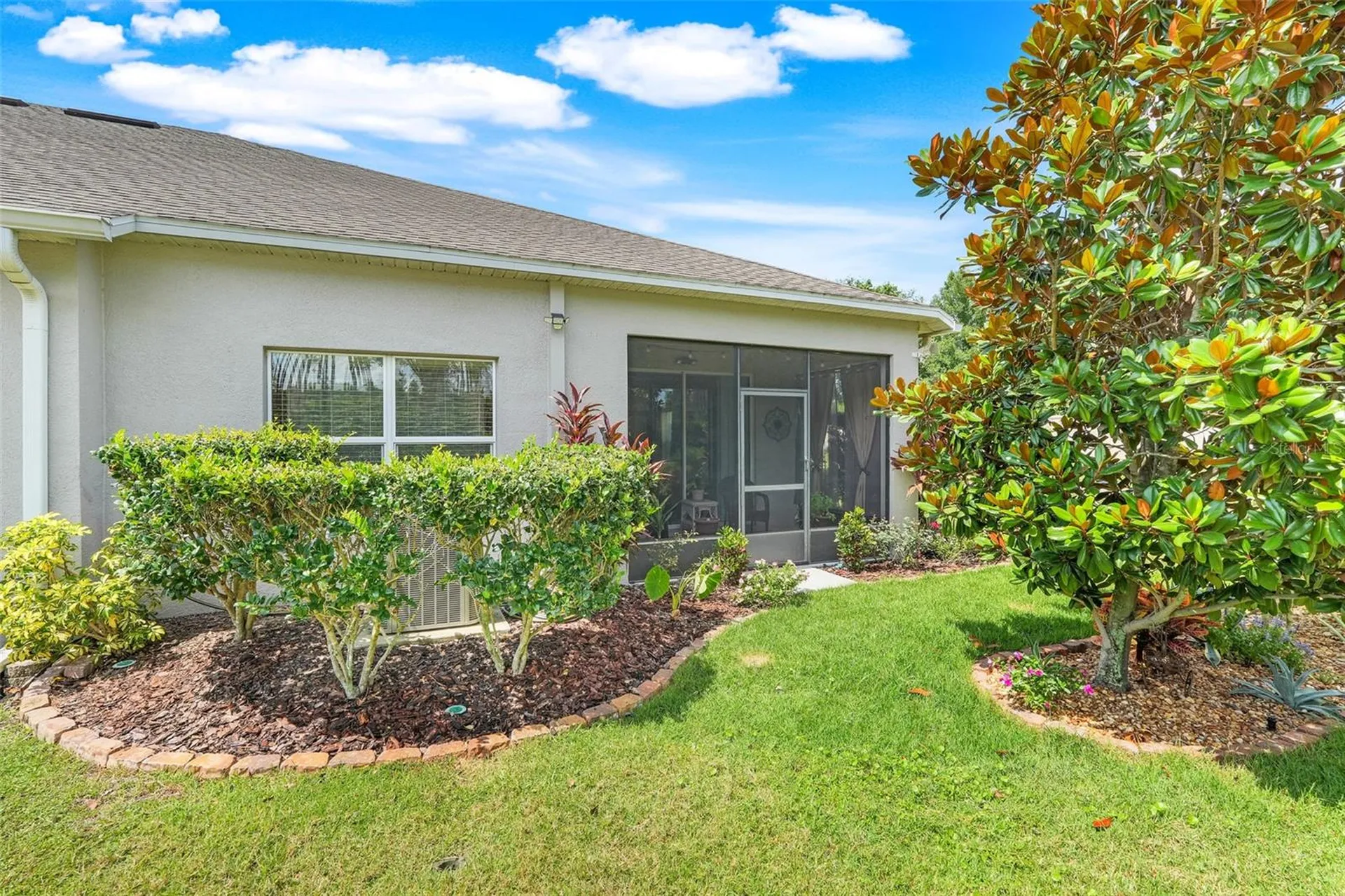 3550 Fairwaters Court Clermont FL 34711
