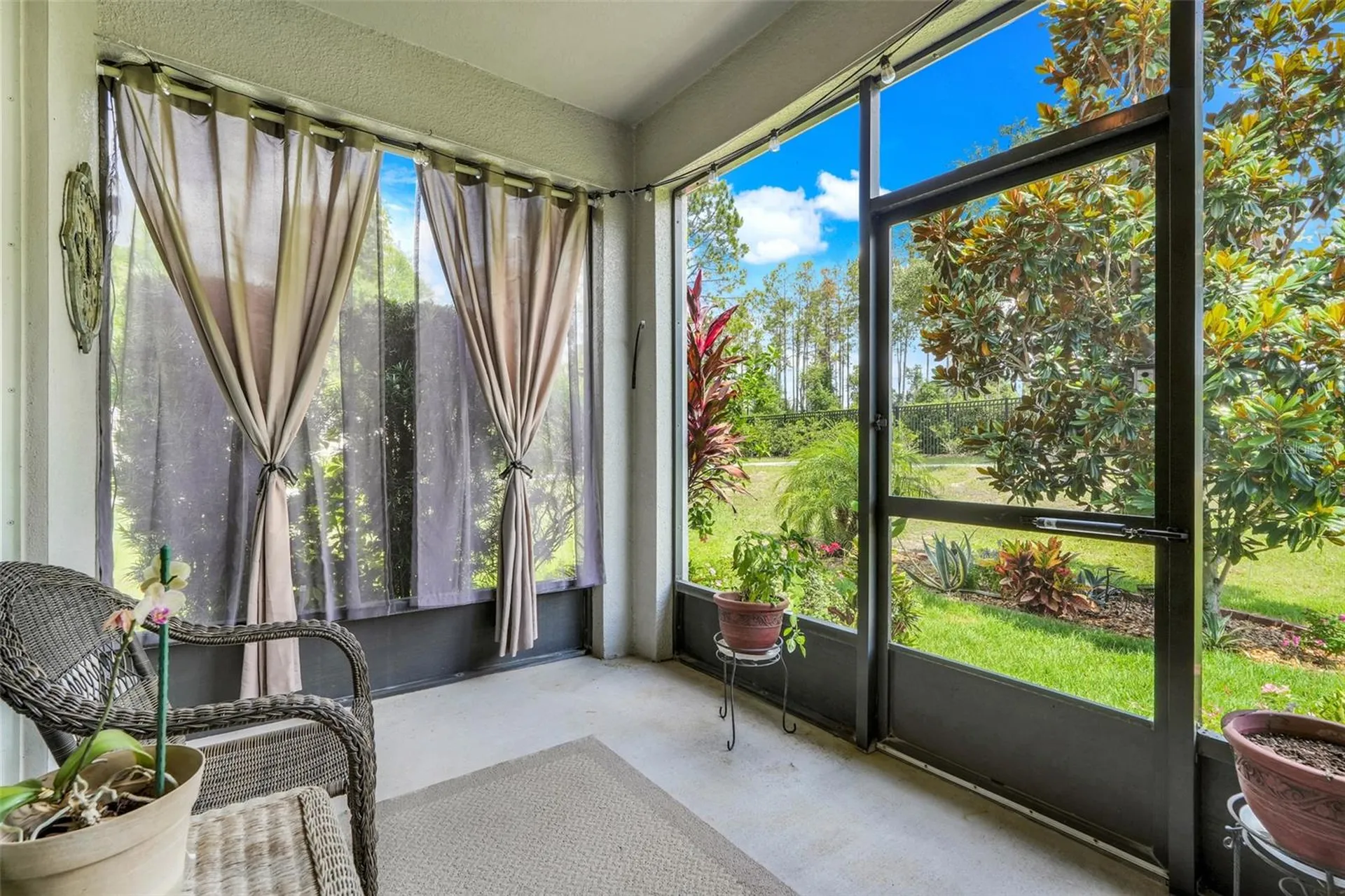 3550 Fairwaters Court Clermont FL 34711