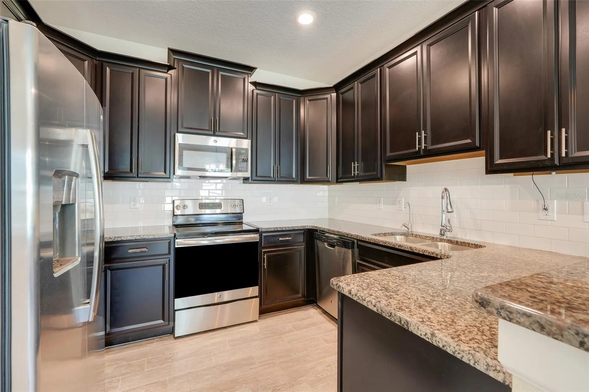 3550 Fairwaters Court Clermont FL 34711