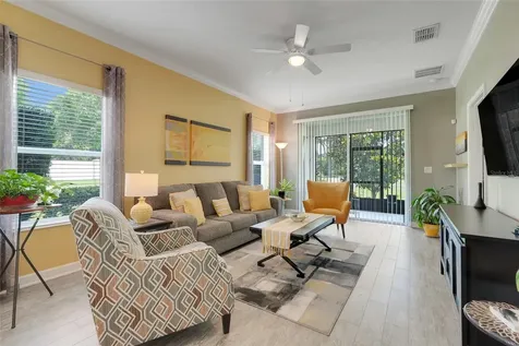 3550 Fairwaters Court Clermont FL 34711