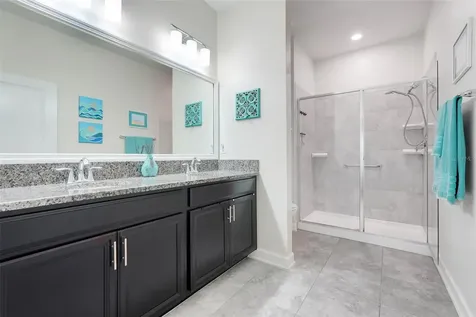 3550 Fairwaters Court Clermont FL 34711