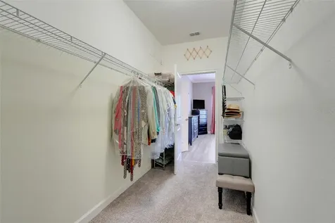3550 Fairwaters Court Clermont FL 34711