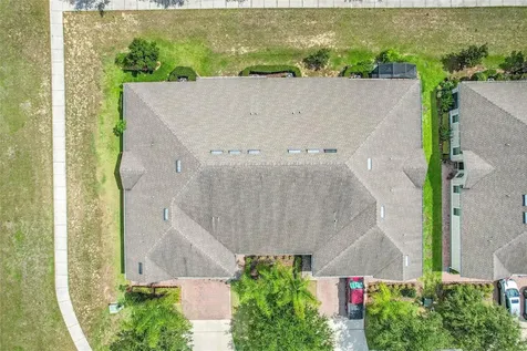 3550 Fairwaters Court Clermont FL 34711