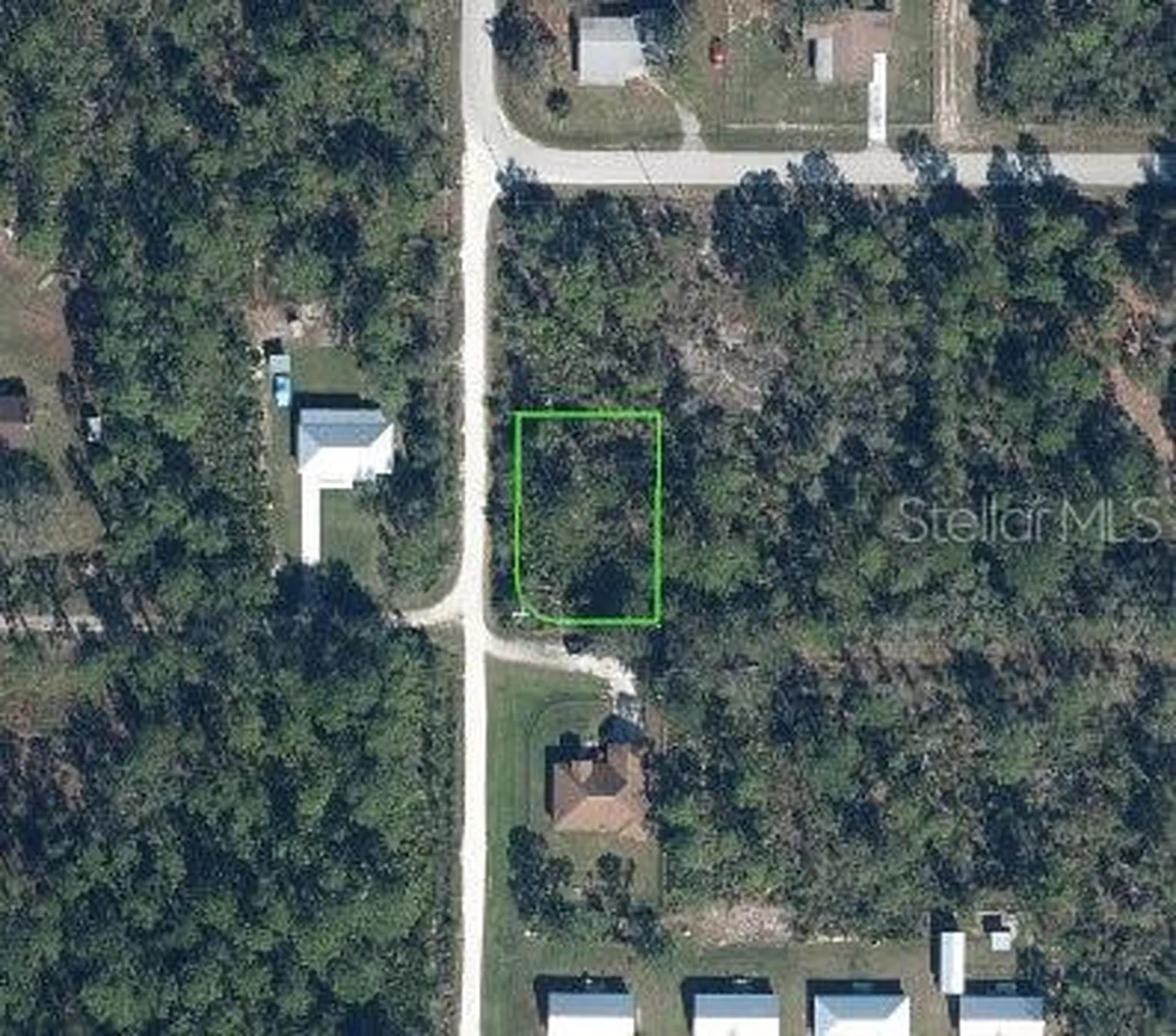 1224 Passion Flower Street Sebring FL 33875