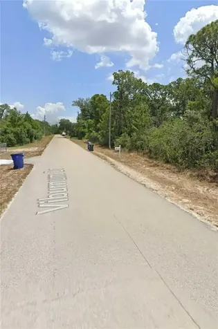 1224 Passion Flower Street Sebring FL 33875