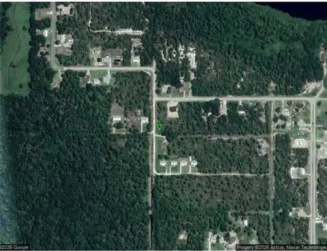 1224 Passion Flower Street Sebring FL 33875