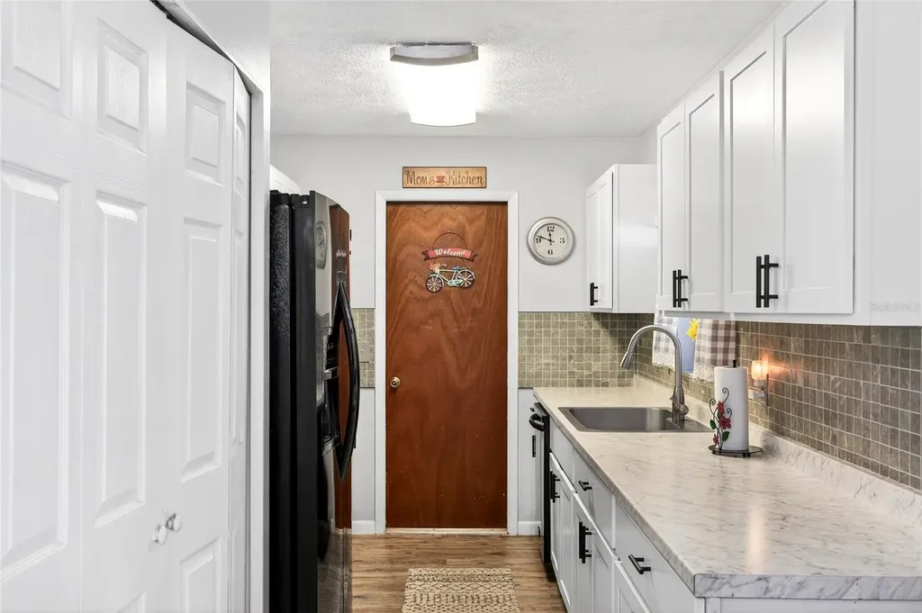 5870 NW 55th Court Ocala FL 34482