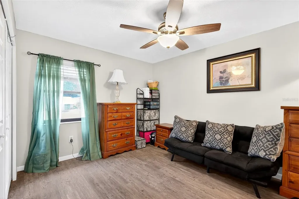 5870 NW 55th Court Ocala FL 34482
