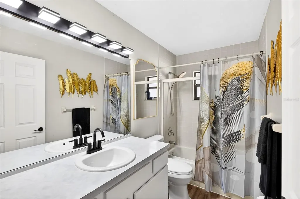 5870 NW 55th Court Ocala FL 34482