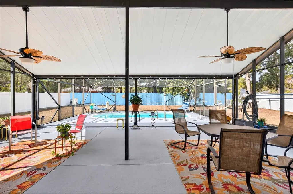 5870 NW 55th Court Ocala FL 34482