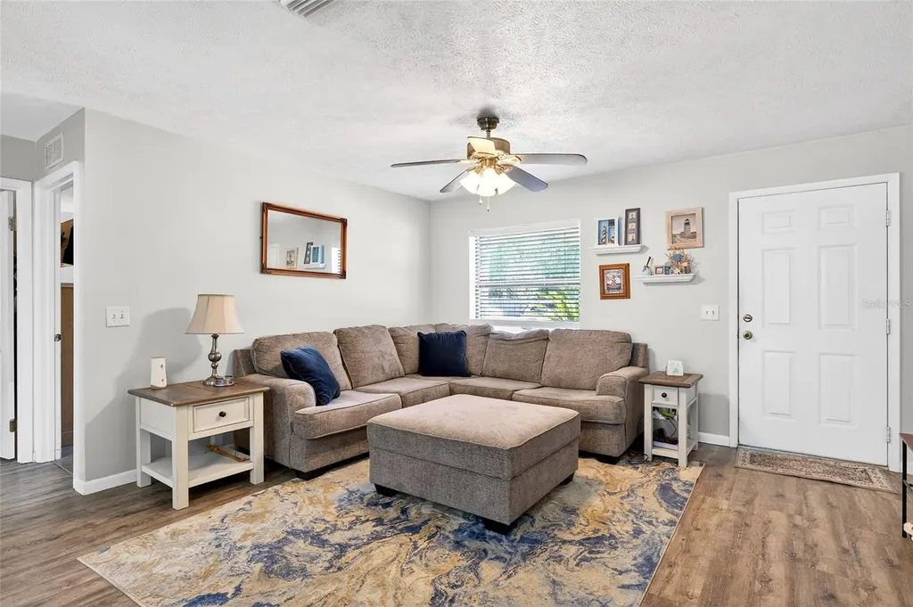 5870 NW 55th Court Ocala FL 34482
