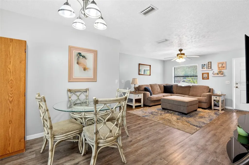5870 NW 55th Court Ocala FL 34482