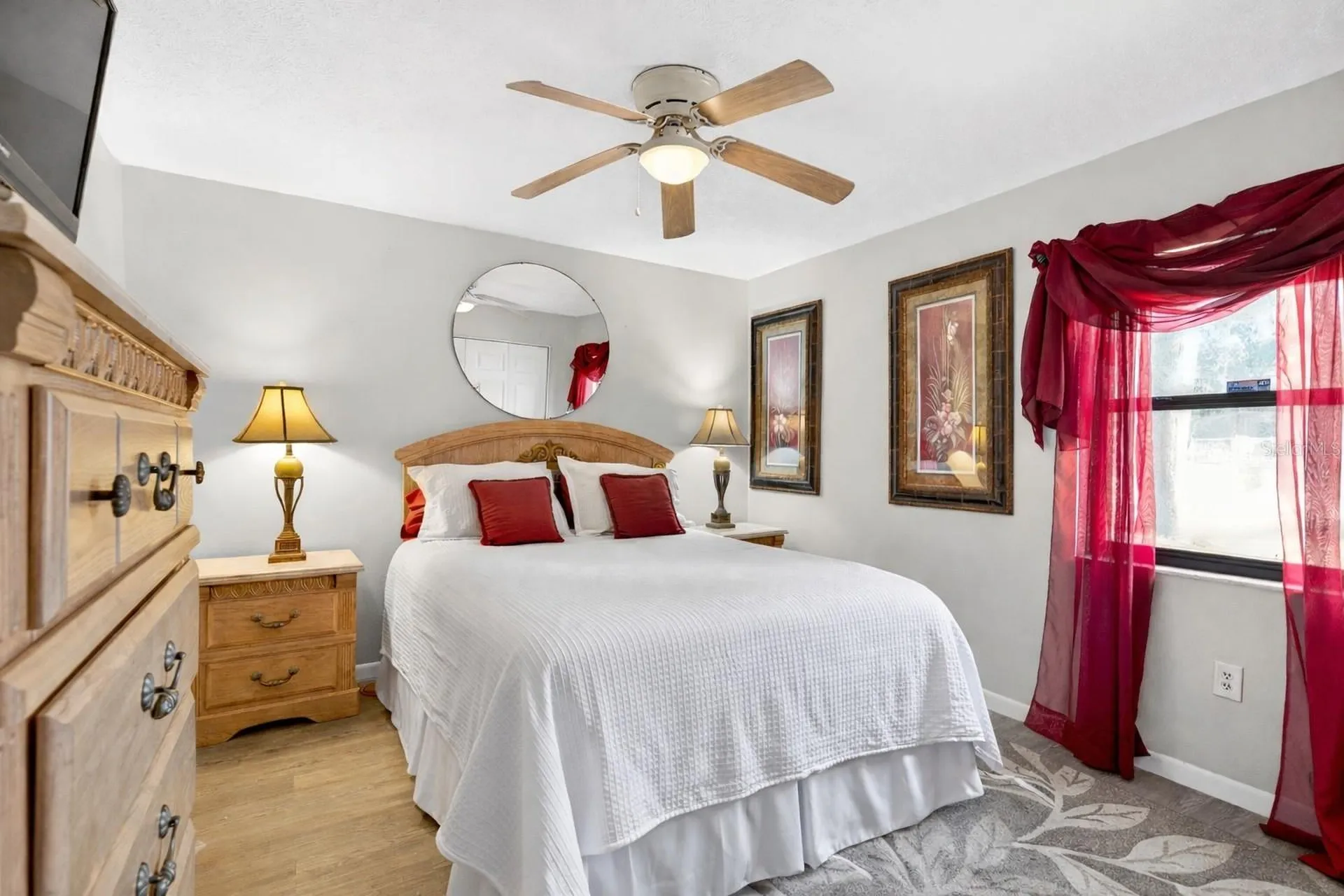 5870 NW 55th Court Ocala FL 34482