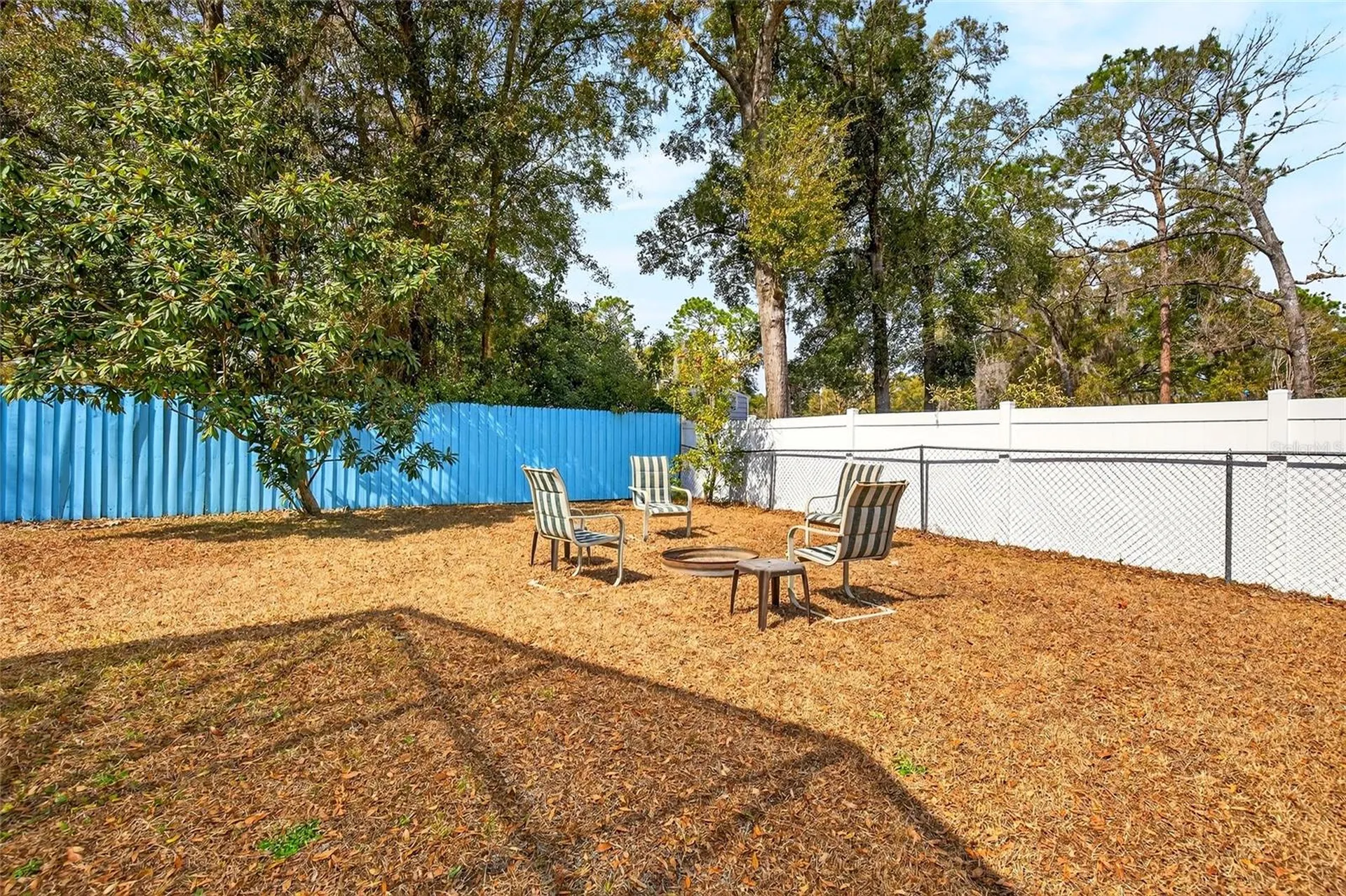 5870 NW 55th Court Ocala FL 34482