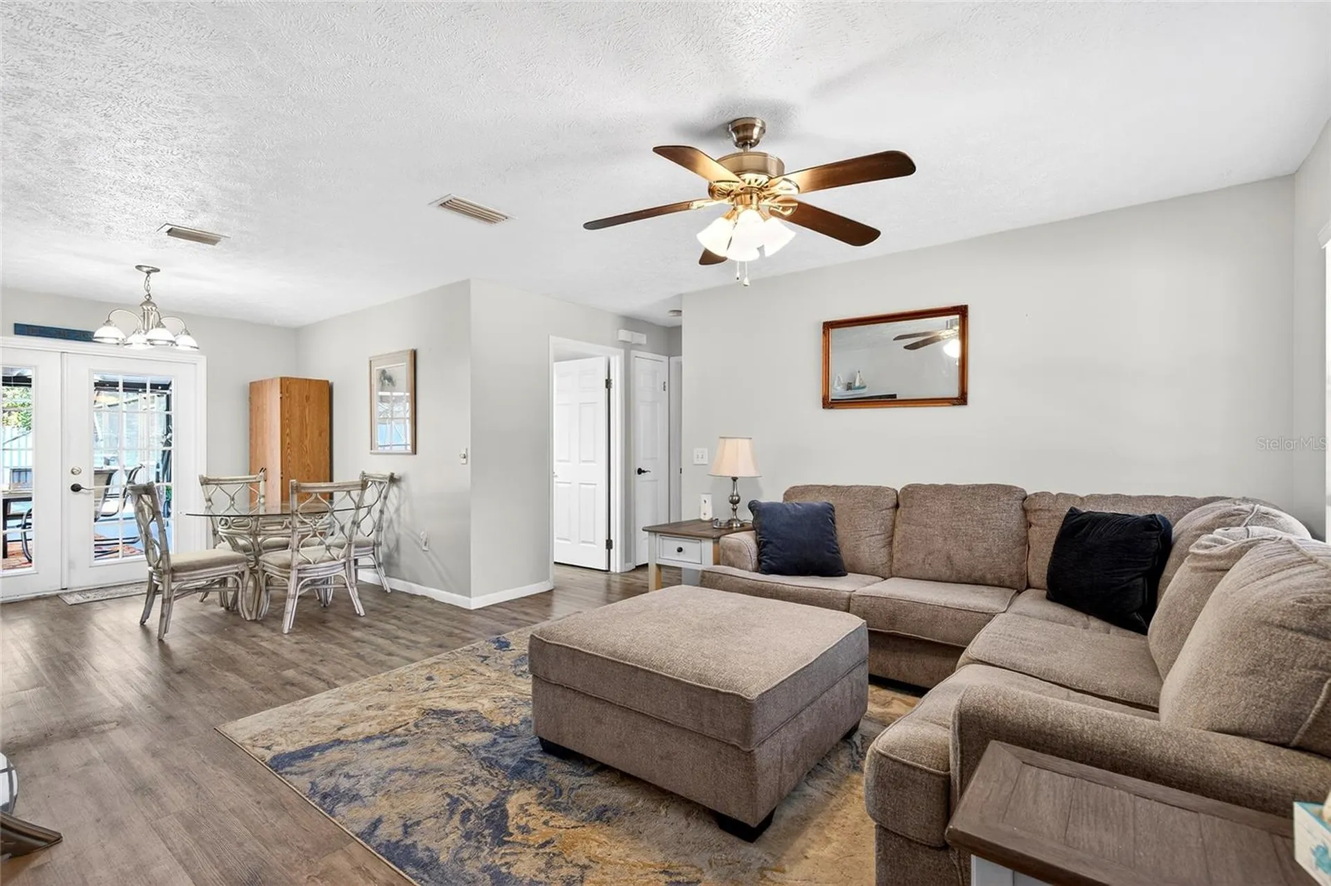 5870 NW 55th Court Ocala FL 34482