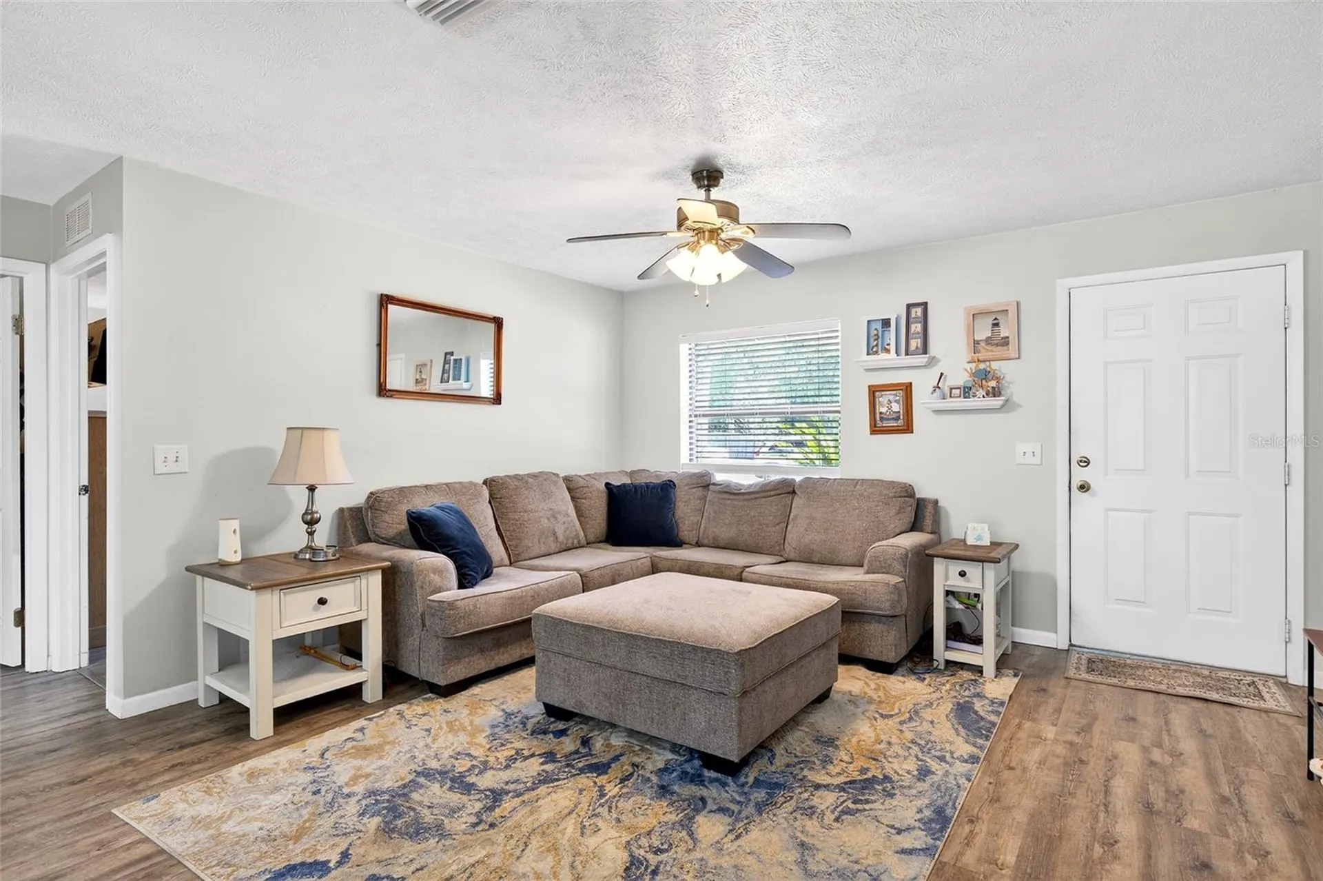 5870 NW 55th Court Ocala FL 34482