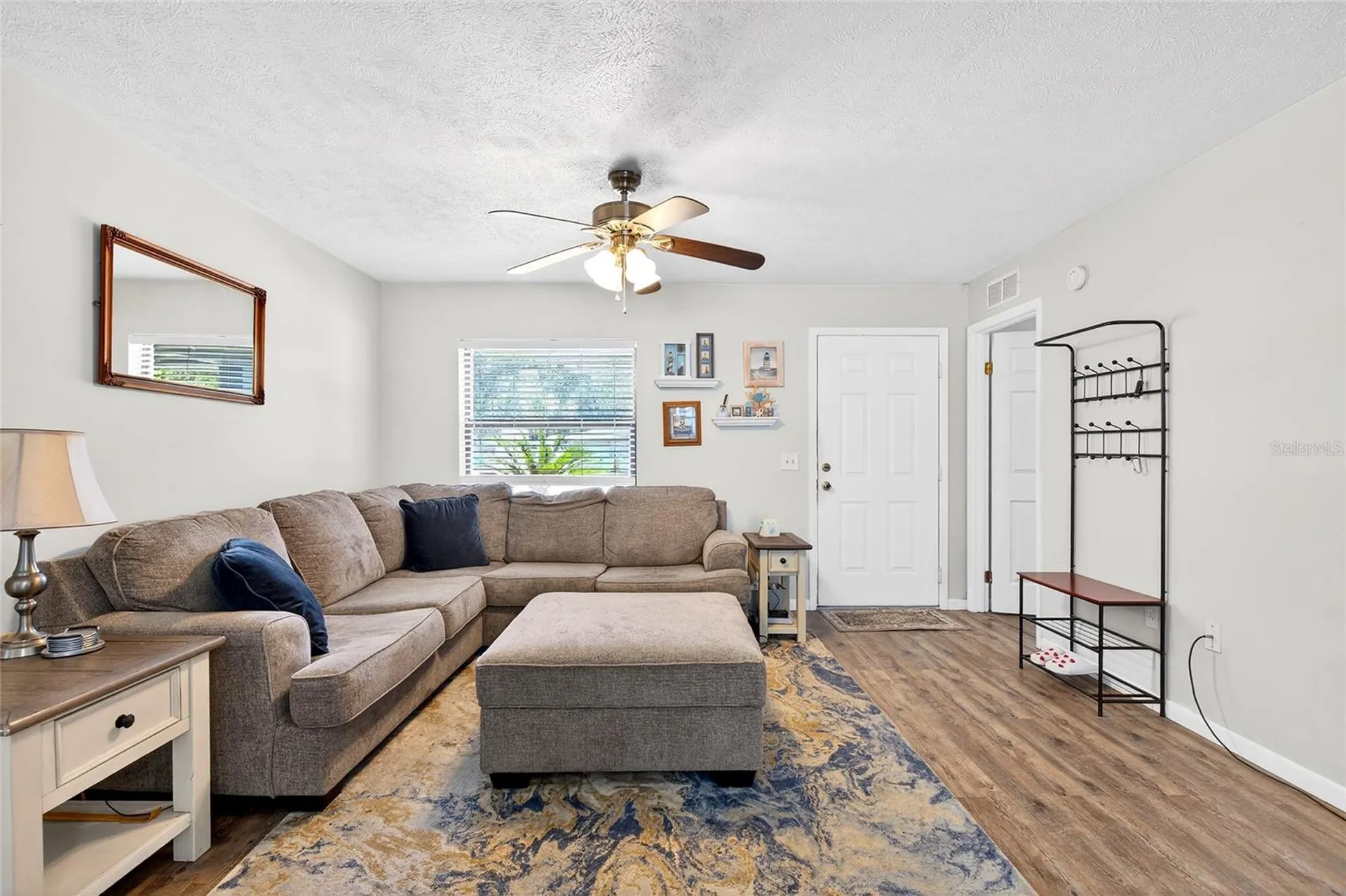 5870 NW 55th Court Ocala FL 34482