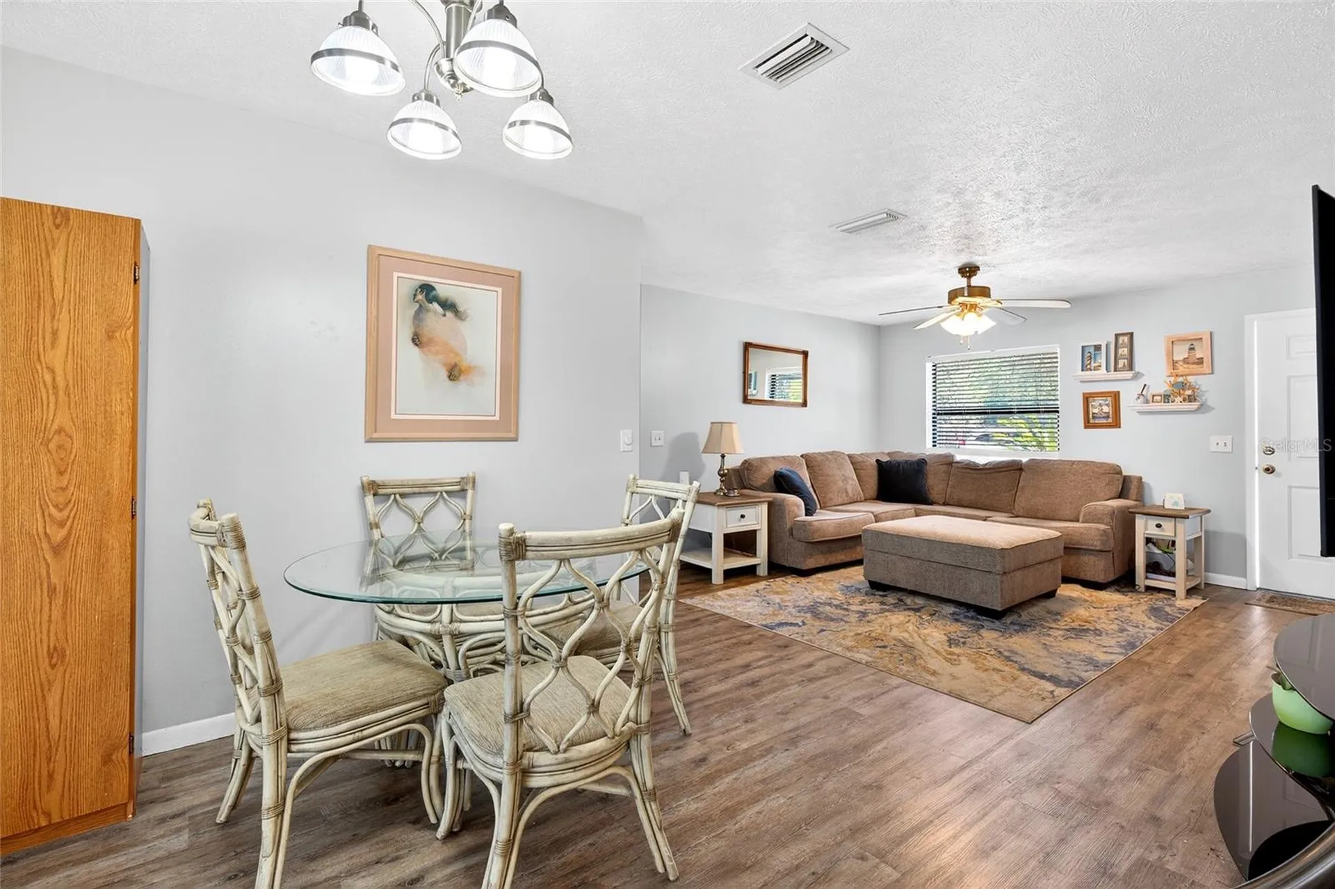 5870 NW 55th Court Ocala FL 34482