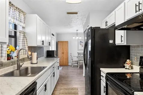 5870 NW 55th Court Ocala FL 34482