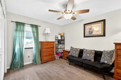 5870 NW 55th Court Ocala FL 34482