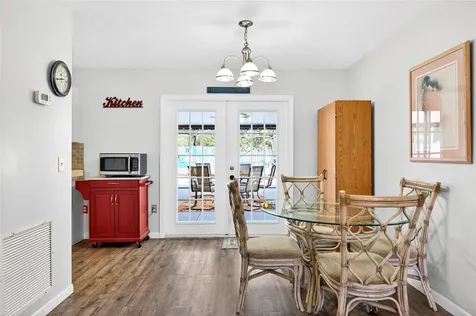 5870 NW 55th Court Ocala FL 34482