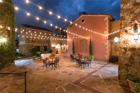 16409 Pendio Drive Bella Collina FL 34756