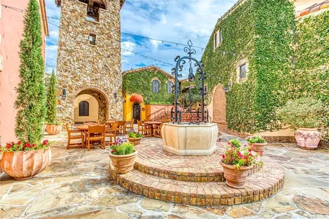 16409 Pendio Drive Bella Collina FL 34756