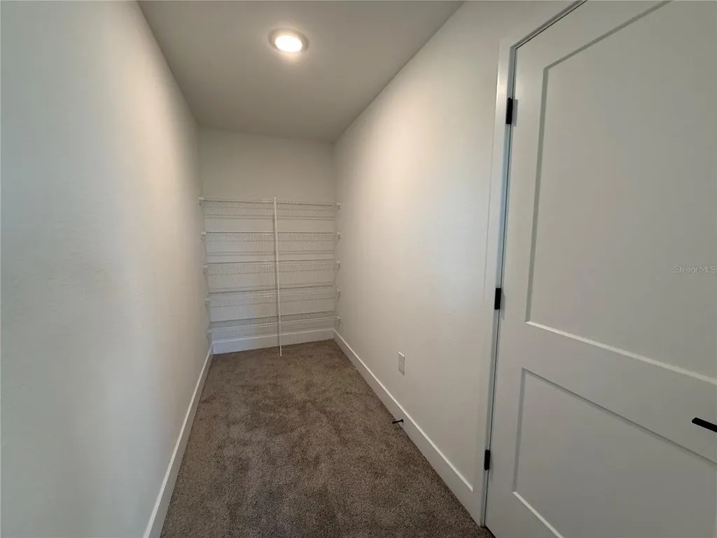 27204 Deep Creek Boulevard Punta Gorda FL 33983