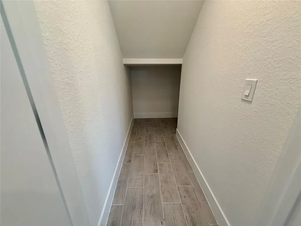 27204 Deep Creek Boulevard Punta Gorda FL 33983