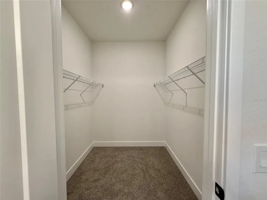 27204 Deep Creek Boulevard Punta Gorda FL 33983