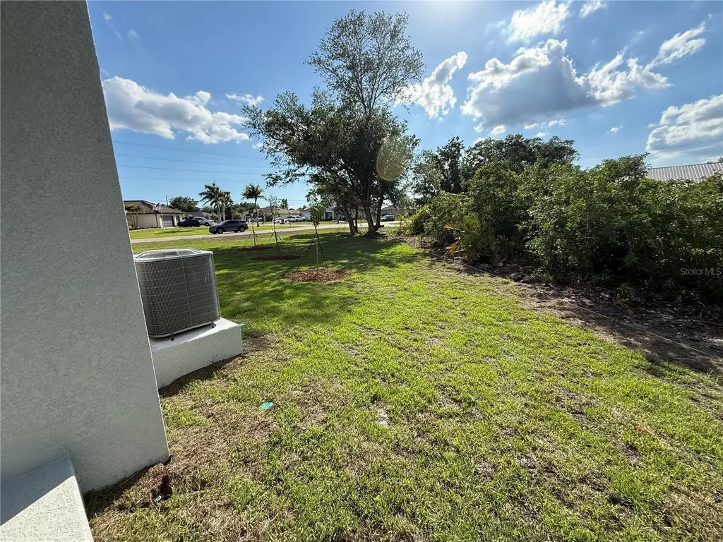 27204 Deep Creek Boulevard Punta Gorda FL 33983