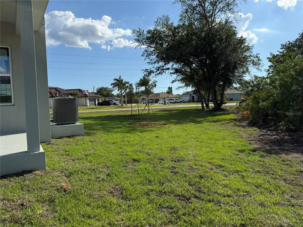 27204 Deep Creek Boulevard Punta Gorda FL 33983