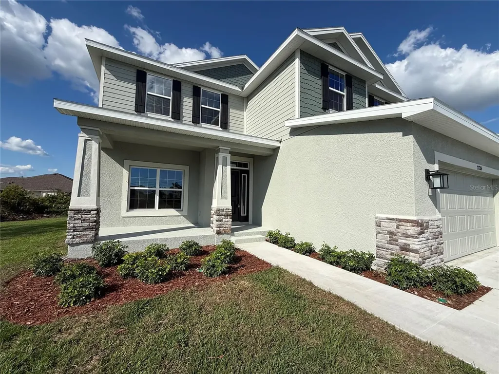 27204 Deep Creek Boulevard Punta Gorda FL 33983
