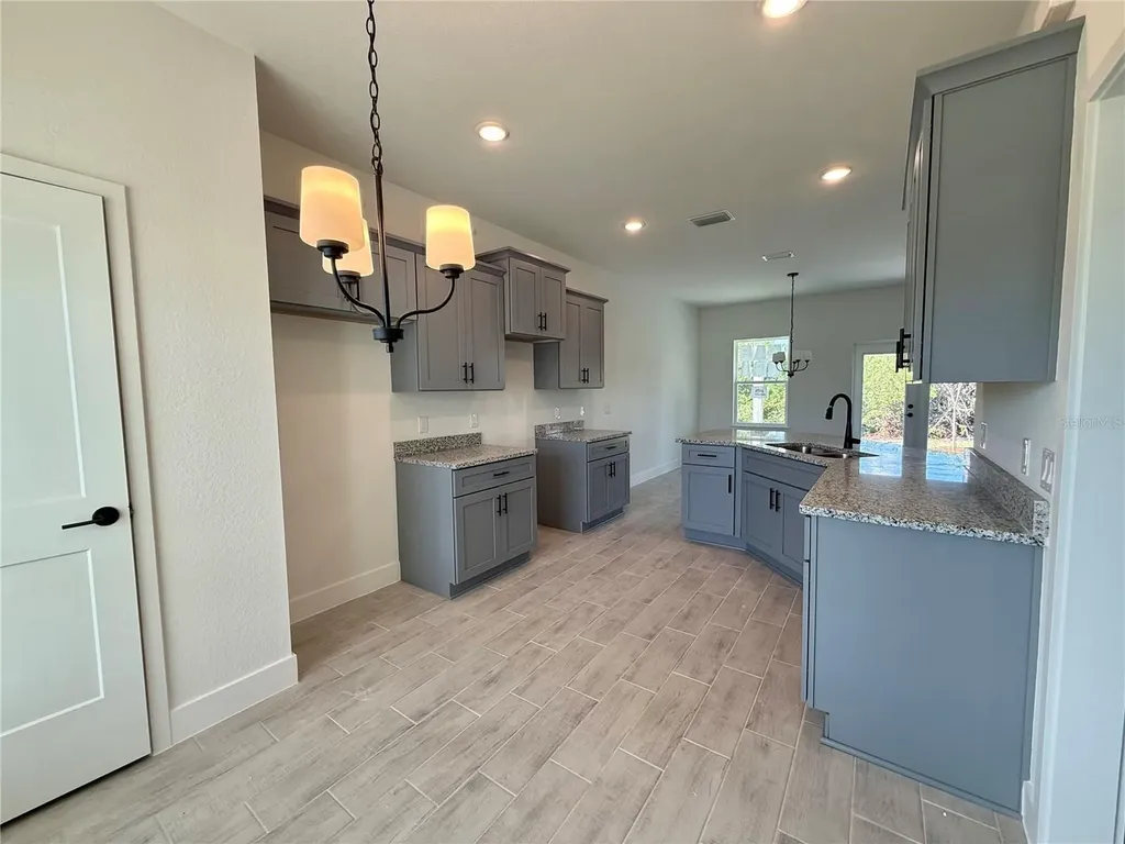 27204 Deep Creek Boulevard Punta Gorda FL 33983
