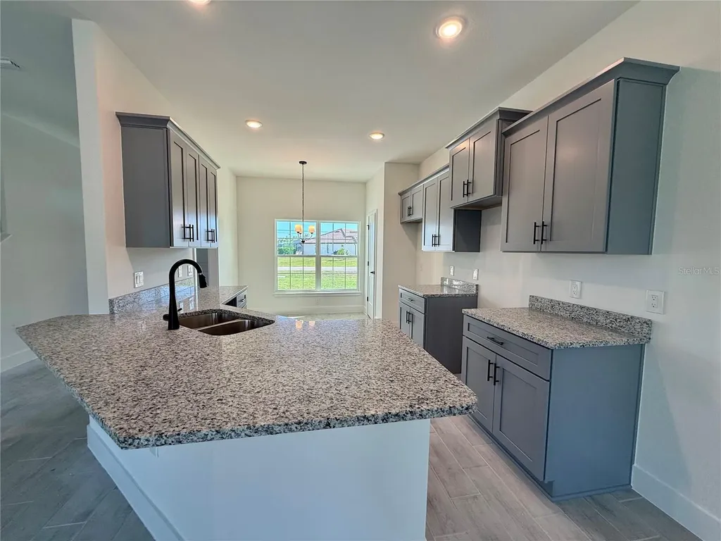 27204 Deep Creek Boulevard Punta Gorda FL 33983