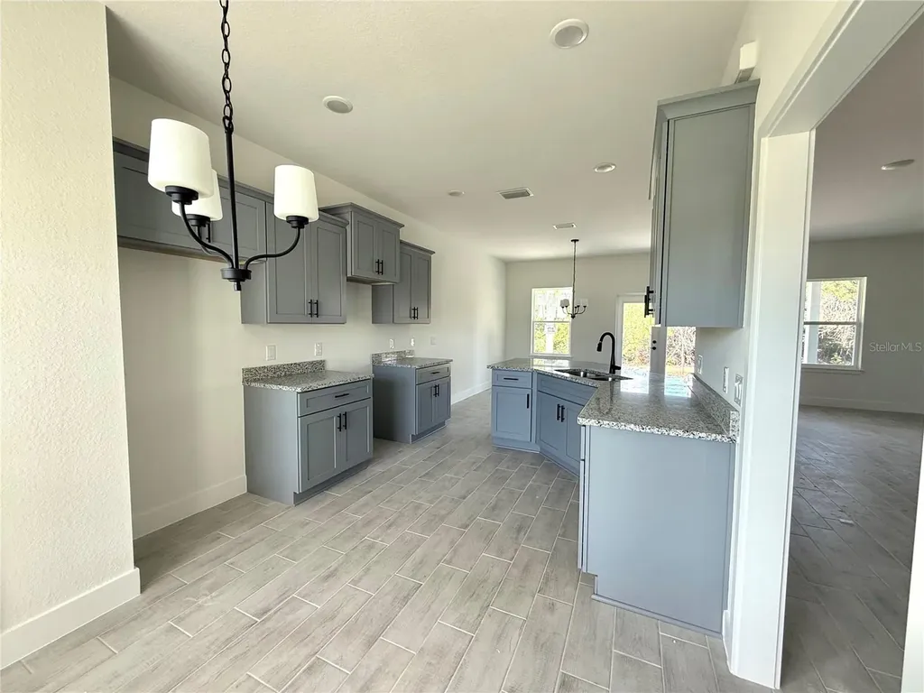 27204 Deep Creek Boulevard Punta Gorda FL 33983