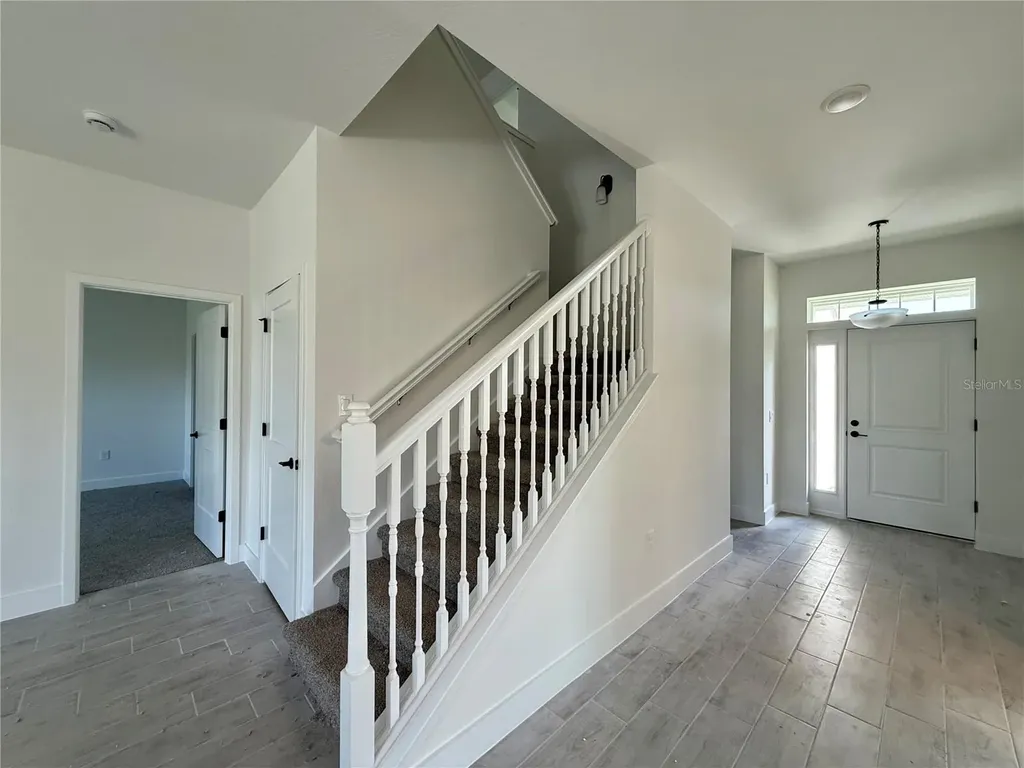 27204 Deep Creek Boulevard Punta Gorda FL 33983
