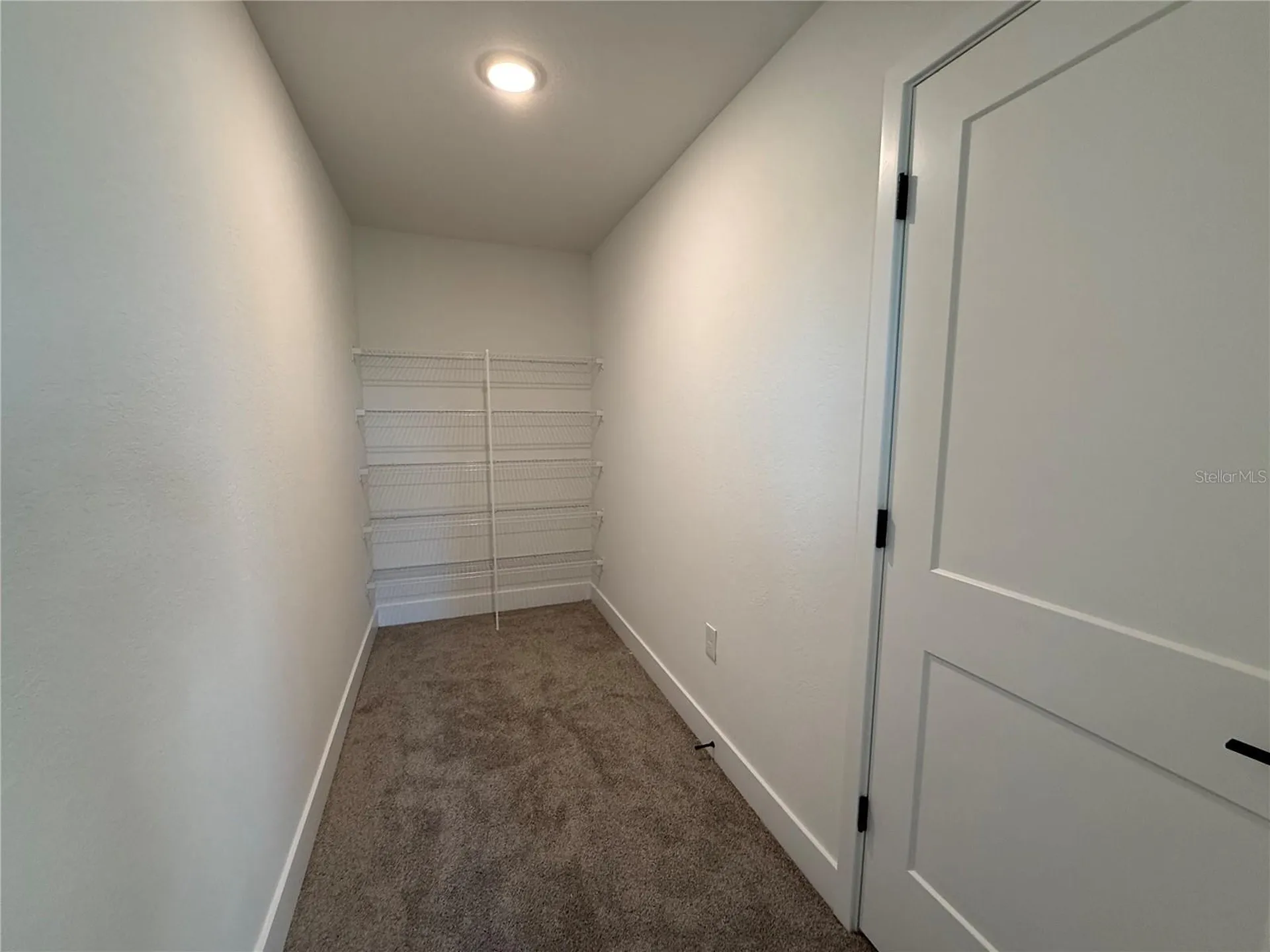 27204 Deep Creek Boulevard Punta Gorda FL 33983
