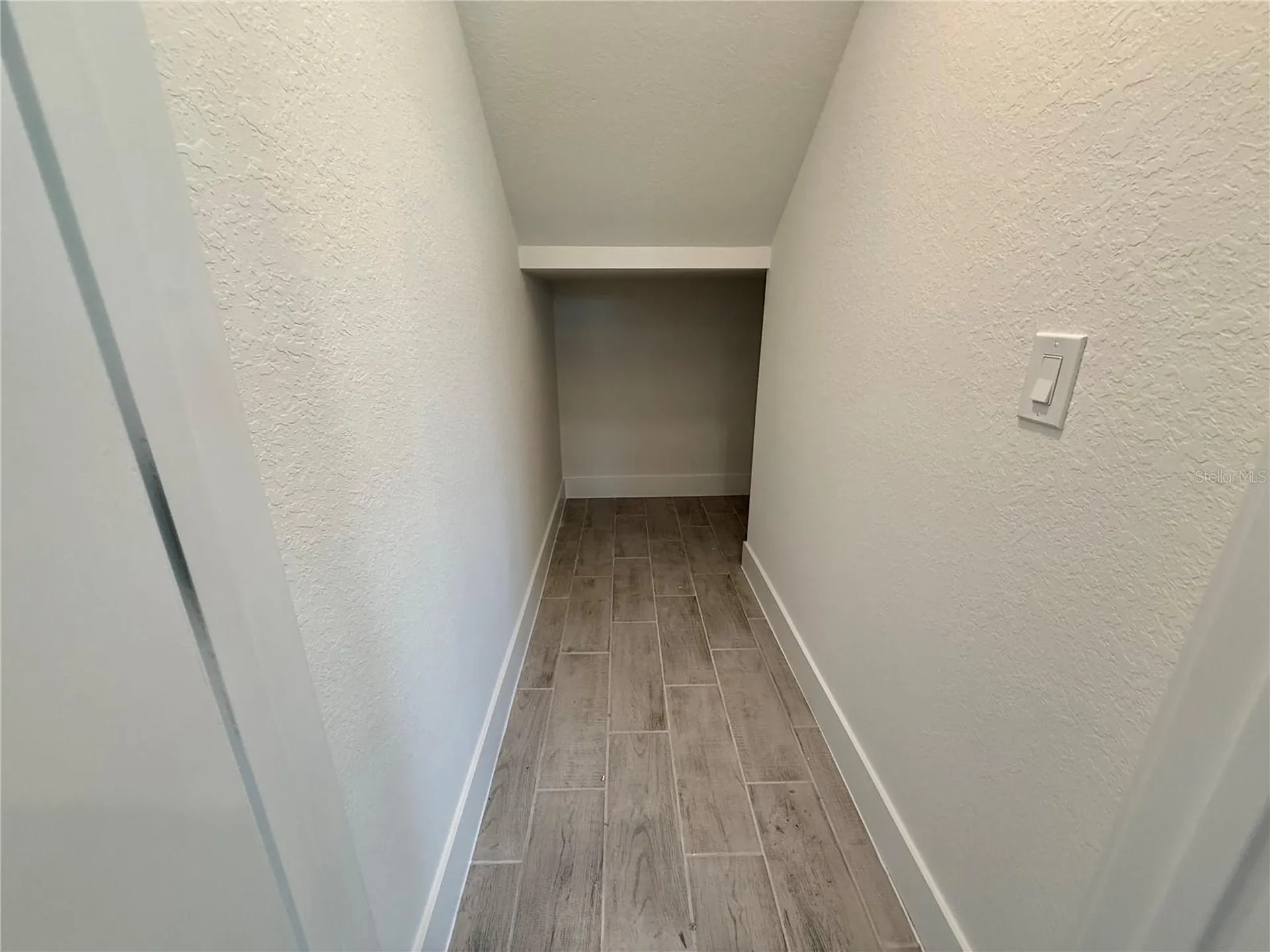 27204 Deep Creek Boulevard Punta Gorda FL 33983