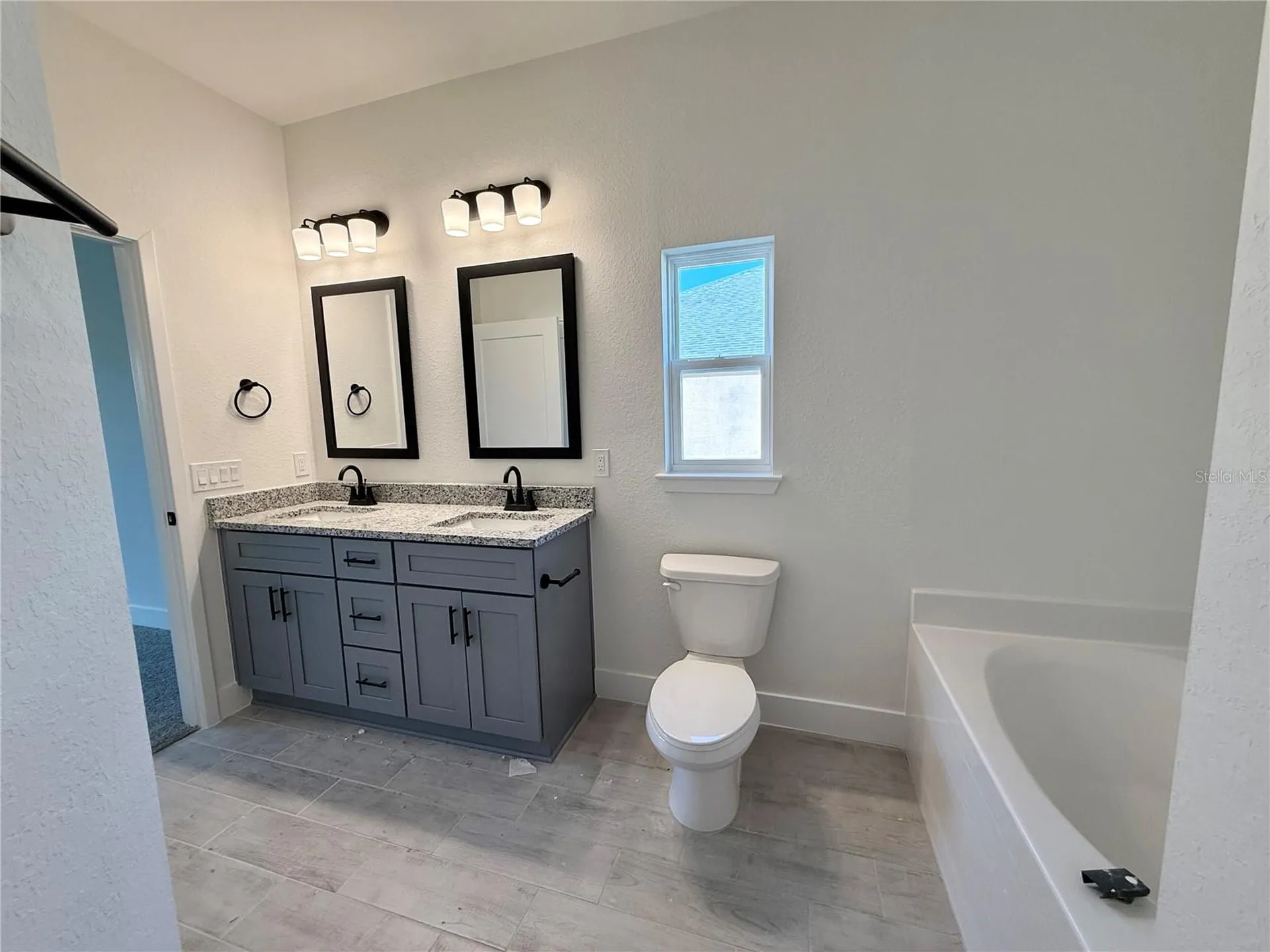 27204 Deep Creek Boulevard Punta Gorda FL 33983