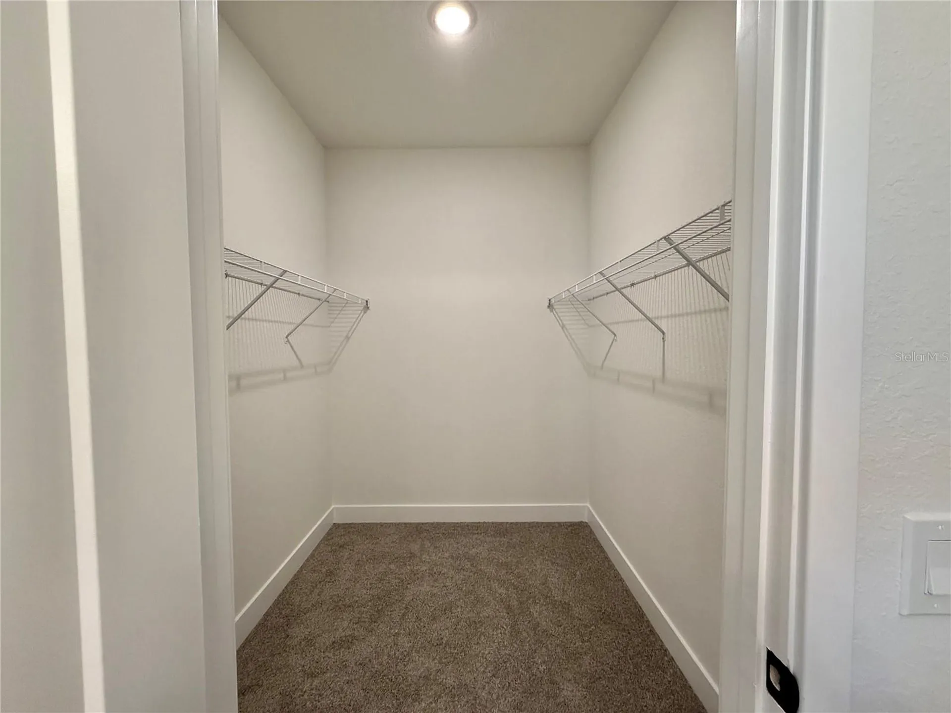27204 Deep Creek Boulevard Punta Gorda FL 33983