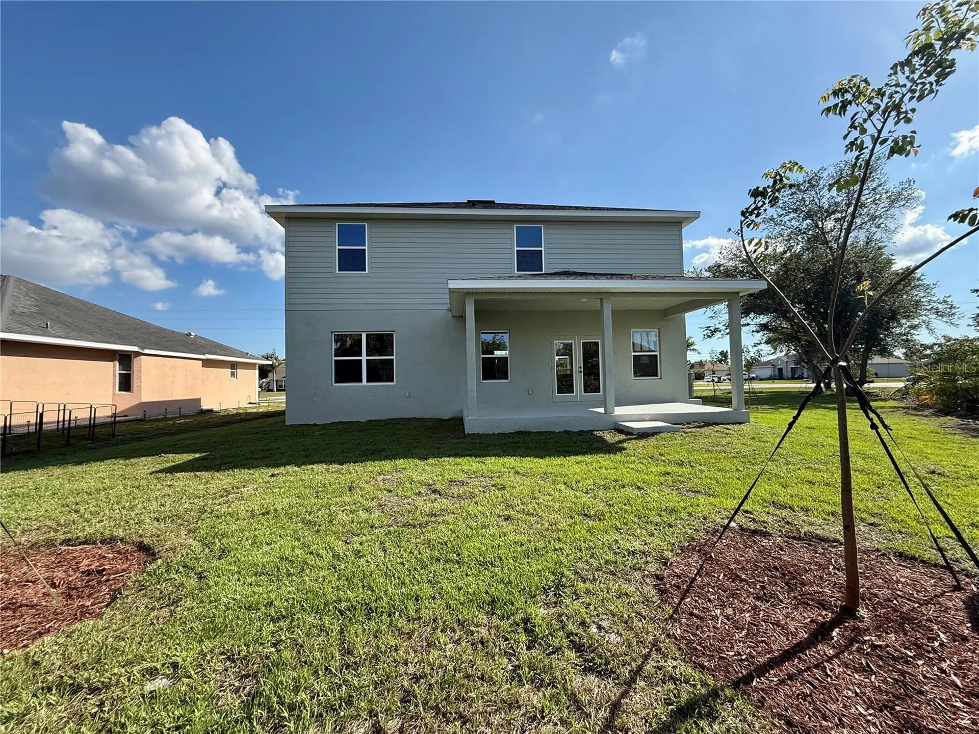 27204 Deep Creek Boulevard Punta Gorda FL 33983