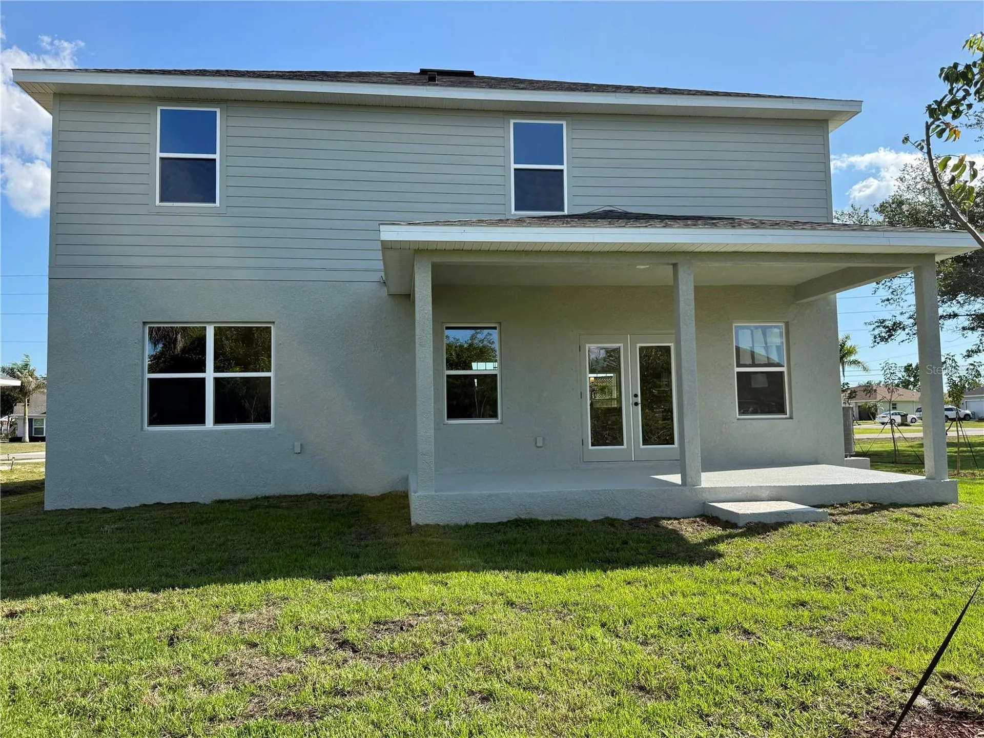 27204 Deep Creek Boulevard Punta Gorda FL 33983