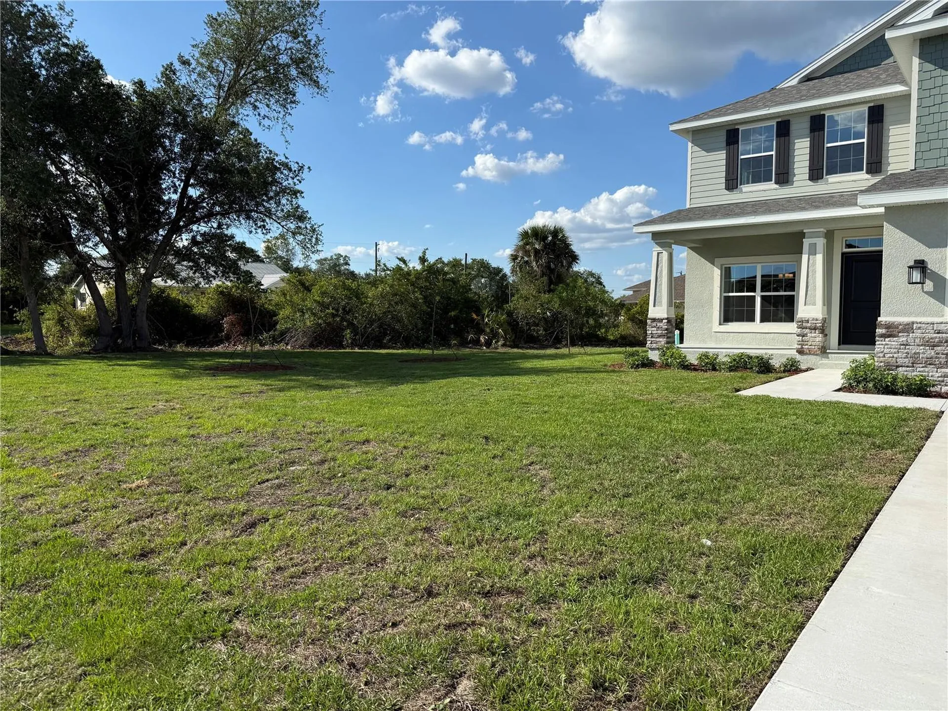 27204 Deep Creek Boulevard Punta Gorda FL 33983