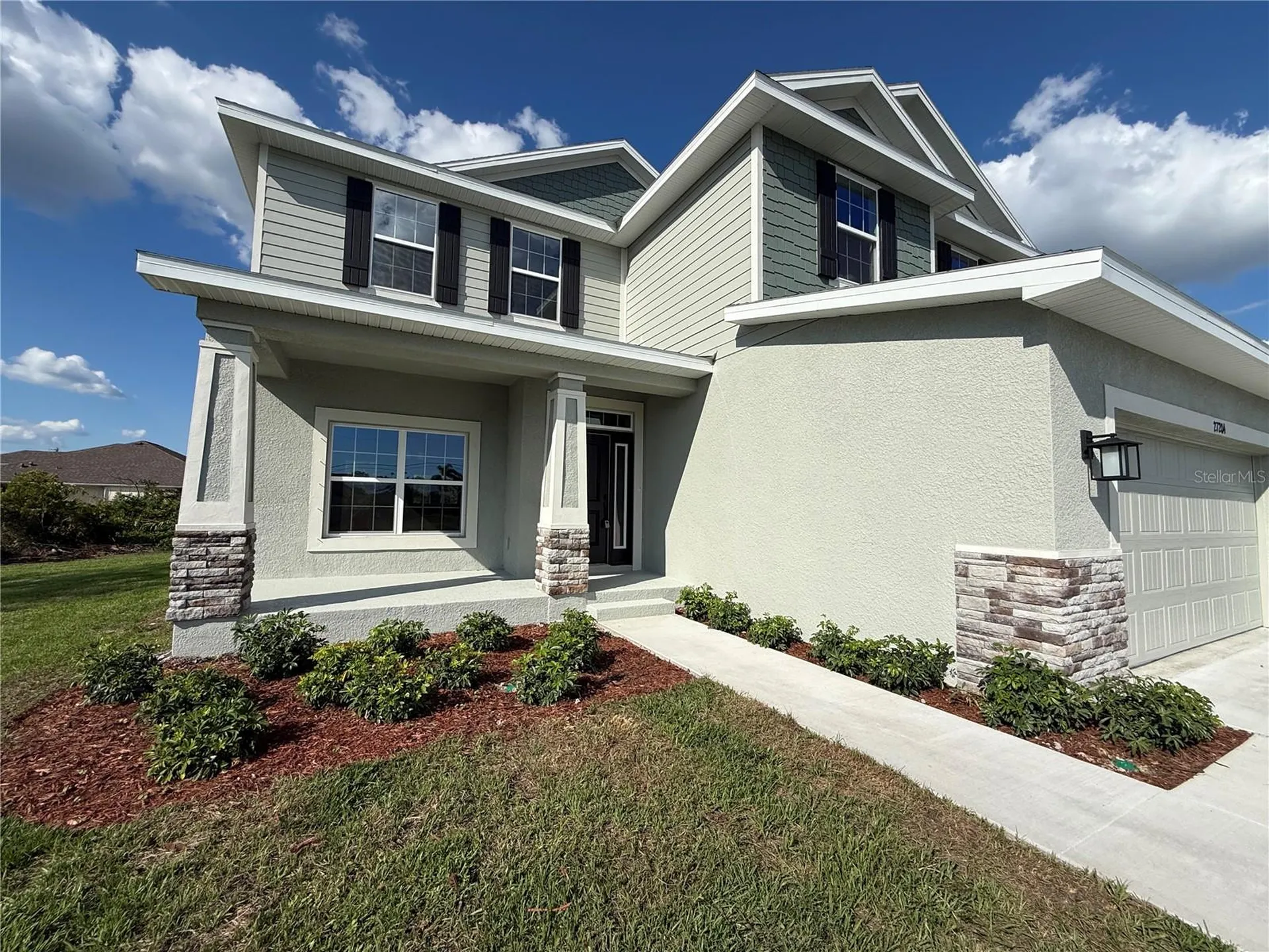 27204 Deep Creek Boulevard Punta Gorda FL 33983