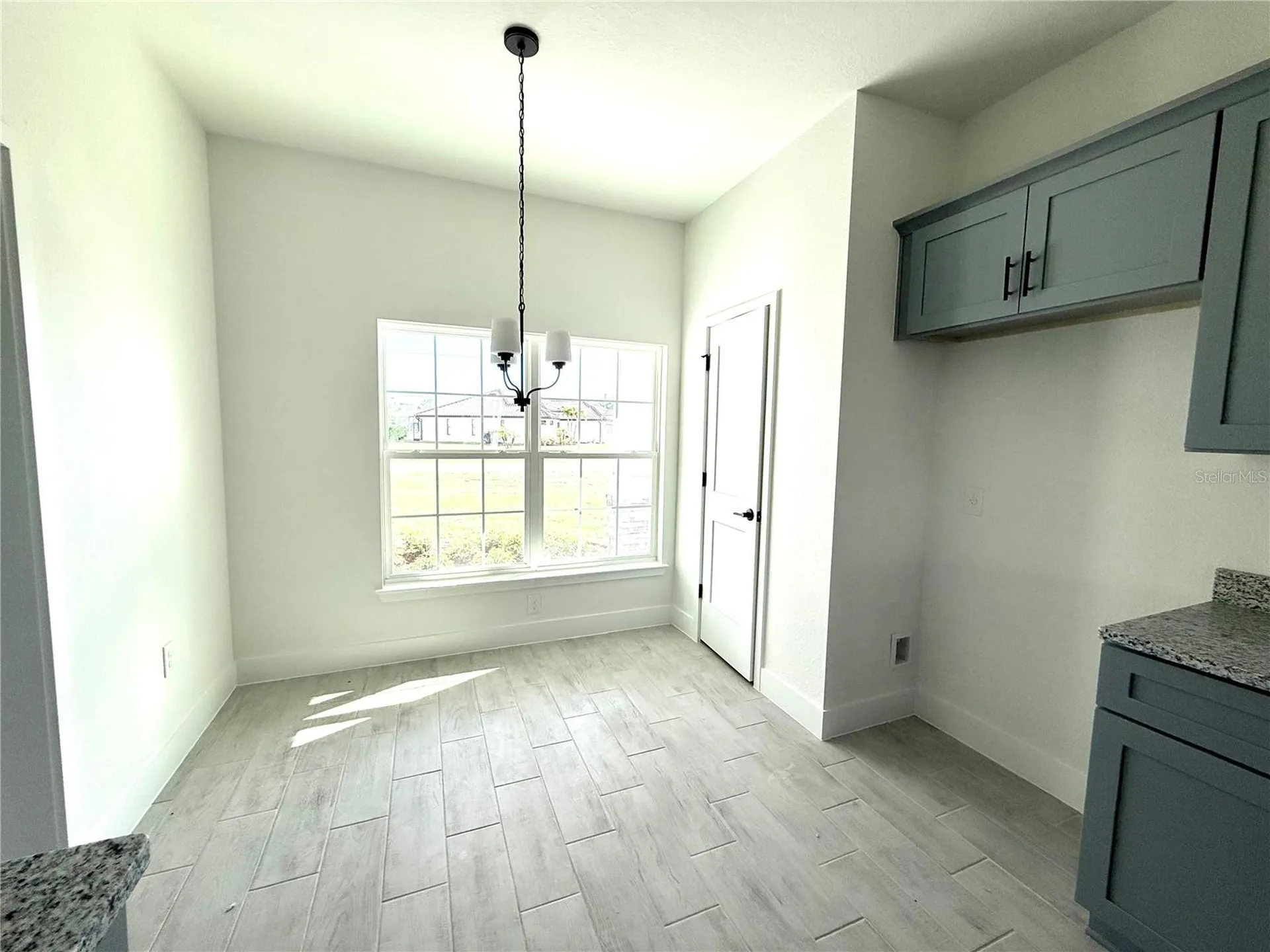 27204 Deep Creek Boulevard Punta Gorda FL 33983