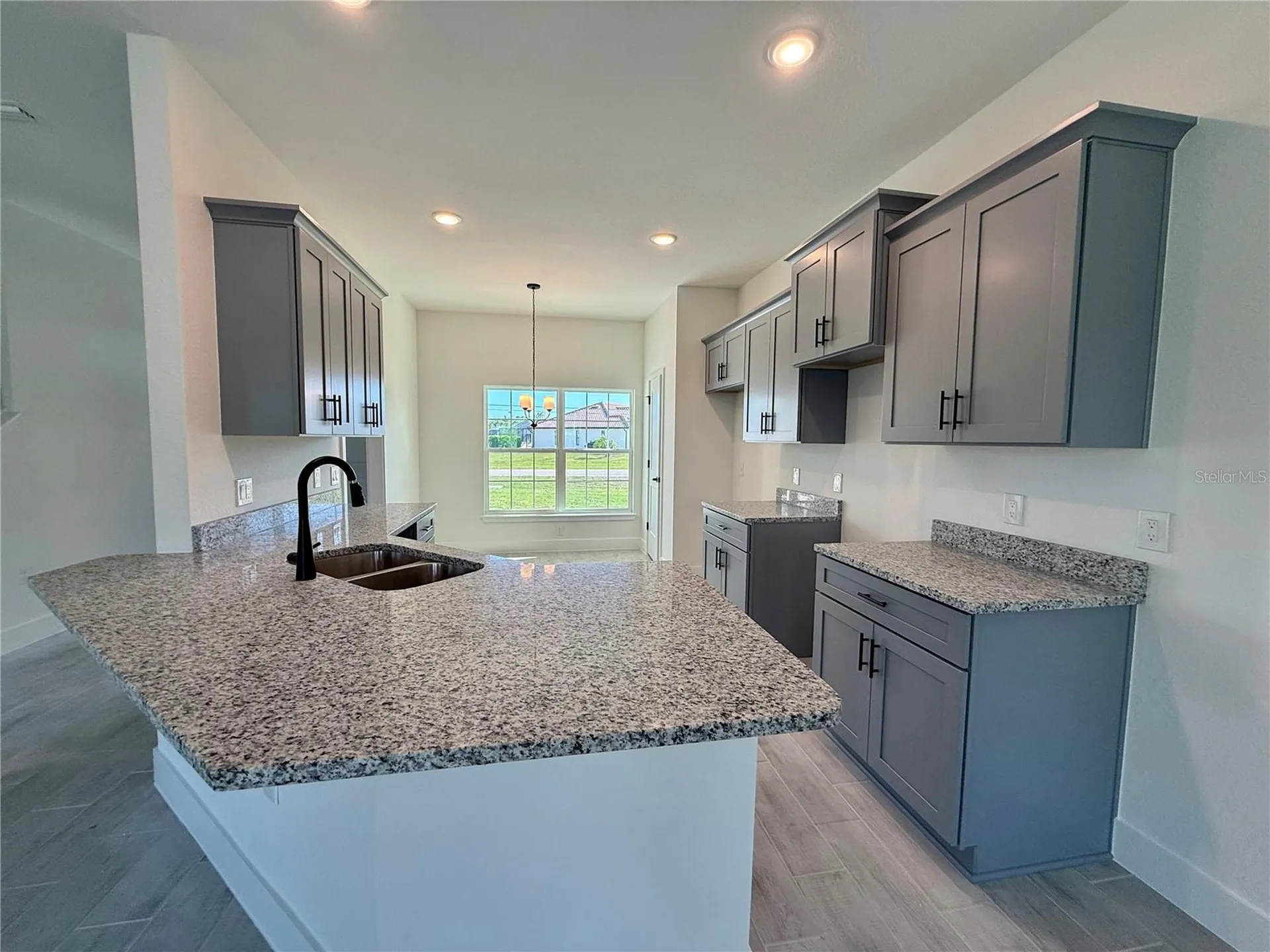 27204 Deep Creek Boulevard Punta Gorda FL 33983