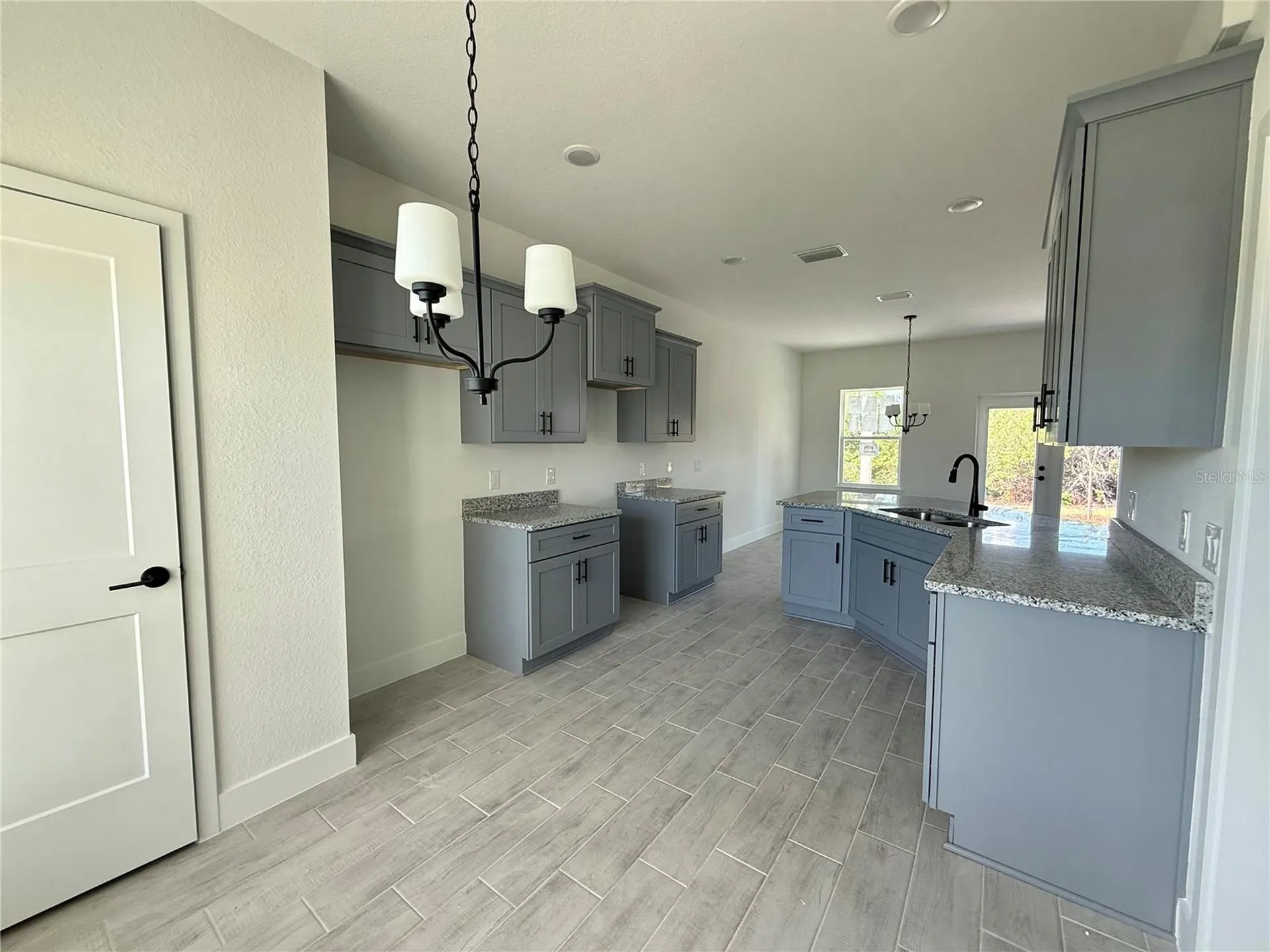 27204 Deep Creek Boulevard Punta Gorda FL 33983