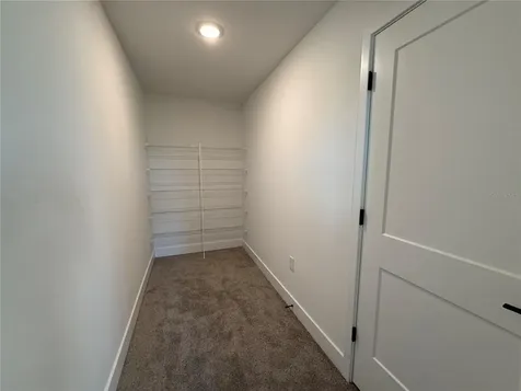 27204 Deep Creek Boulevard Punta Gorda FL 33983